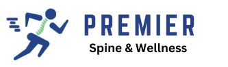 mobile-logo